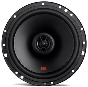 Głośniki❤️JBL STAGE 2 624F🔊 Wyjątkowa Jakość Dźwięku w Twoim Samochodzie