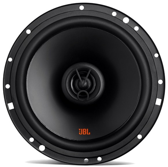 Głośniki❤️JBL STAGE 2 624F🔊 Wyjątkowa Jakość Dźwięku w Twoim Samochodzie Głośniki❤️JBL STAGE 2 624F🔊 Wyjątkowa Jakość Dźwięku w Twoim Samochodzie